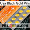 Usa Black Gold Pills new05